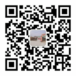 鄭州大華礦山機械官方微信